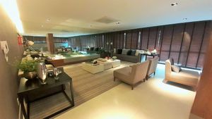 Image 1 - 44375